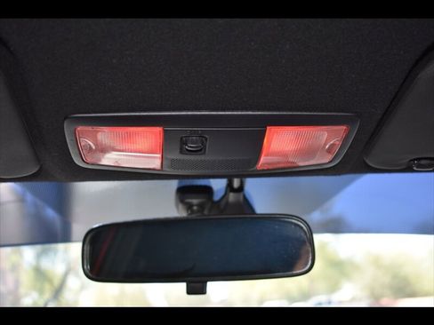 Used 2015 Mitsubishi Lancer Evolution Final Edition image 31