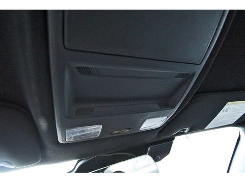 Used 2025 Ford Mustang Premium RWD image 23