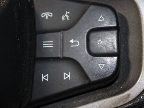 Used 2021 Ford Bronco Big Bend AWD/4WD image 26