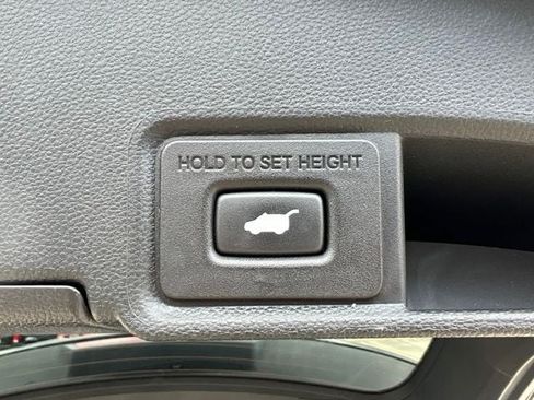 Used 2019 Acura RDX AWD image 13