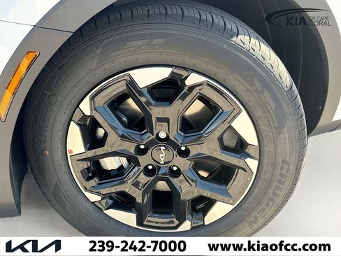 New 2026 Kia Sorento S image 41