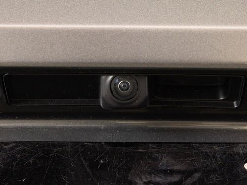Certified 2023 Ferrari Portofino M RWD image 52