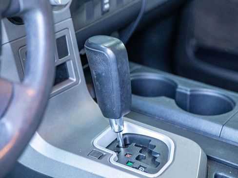 Used 2012 Toyota Tundra 2WD Double Cab image 30