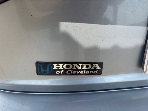 Used 2023 Honda Civic Sport image 42