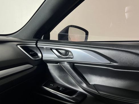 Used 2023 MAZDA CX-9 Grand Touring image 30