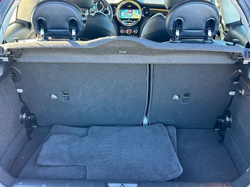 Used 2024 MINI Cooper SE image 32