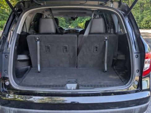 Used 2019 Honda Pilot EX-L image 14