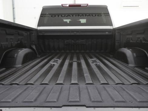 Used 2023 GMC Sierra 2500 SLE w/ SLE Convenience Package image 28