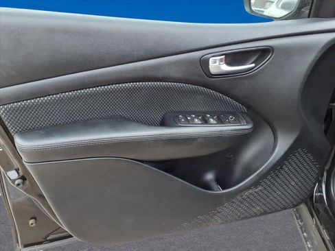 Used 2016 Dodge Dart SE w/ Convenience Group image 9