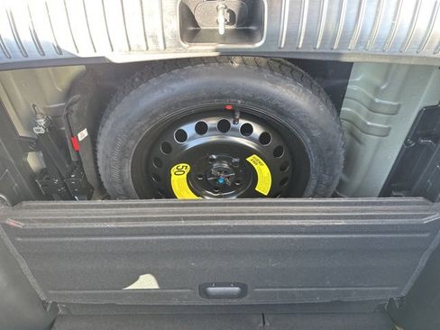 Used 2021 Kia Sportage SX image 35