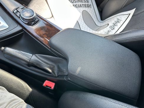 Used 2015 BMW 328i xDrive Sedan image 29