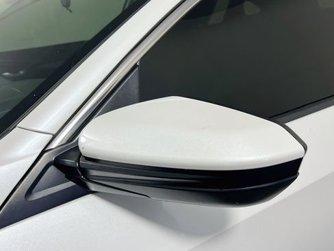 Used 2019 Honda Civic EX image 12