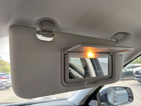 Used 2024 INFINITI Q50 Luxe w/ Cargo Package image 34