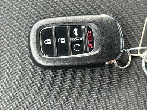 Used 2025 Honda Civic Sport image 33