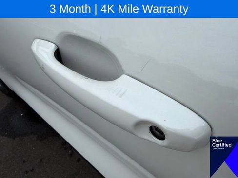 Used 2023 Ford Escape Active w/ Tech Pack #2 FWD image 21