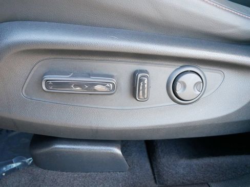 Used 2024 Honda CR-V Sport-L image 17