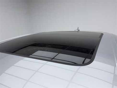 Used 2022 Audi Q5 2.0T Premium Plus w/ Premium Plus Package image 13