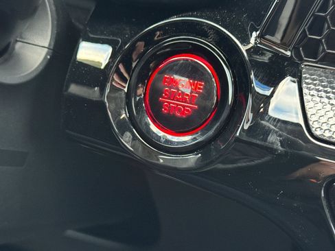 New 2026 Honda CR-V EX-L image 24