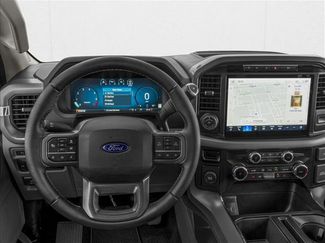 New 2026 Ford F150 XLT AWD/4WD video 4