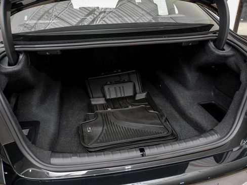 Used 2022 BMW M5 w/ Executive Package image 50