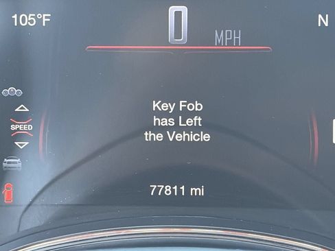 Used 2017 Dodge Durango GT w/ Premium Group AWD/4WD image 30