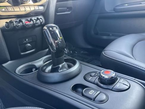 Used 2020 MINI Cooper Countryman ALL4 image 24
