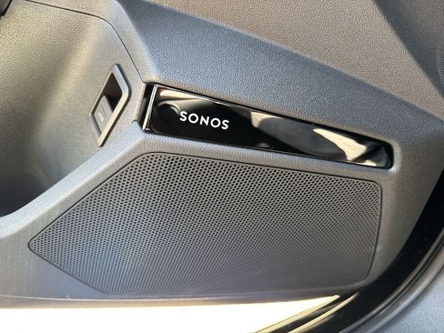 New 2026 Audi S3 Premium AWD/4WD image 10