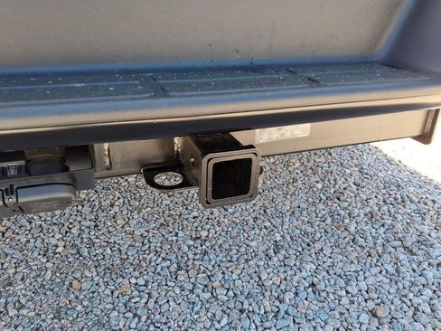 New 2026 Chevrolet Express 2500 Extended w/ Driver Convenience Package RWD image 9