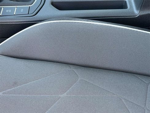 New 2025 Volkswagen Jetta Sport image 20