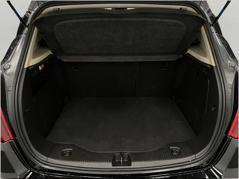 Used 2017 Buick Encore Premium w/ Experience Buick Package image 6