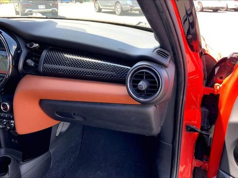 Used 2019 MINI Cooper S FWD image 11