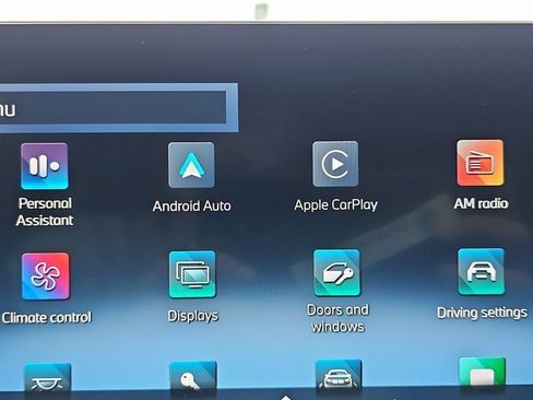 Used 2024 BMW X7 xDrive40i w/ M Sport Package image 26