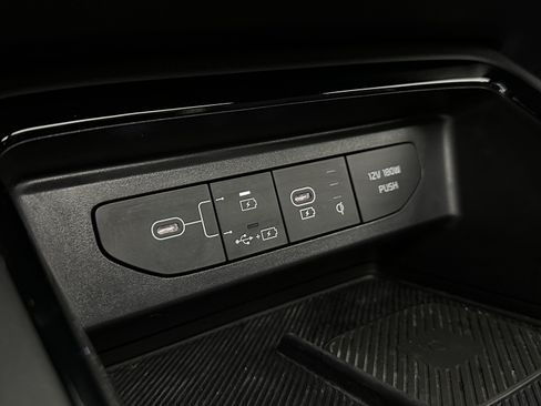 Used 2025 Kia K5 GT-Line w/ GT-Line Premium Package FWD image 19