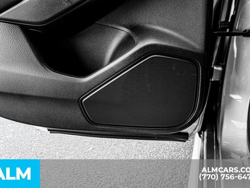 Used 2023 Honda Civic Sport image 47