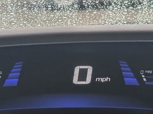 Used 2012 Honda Civic EX image 14