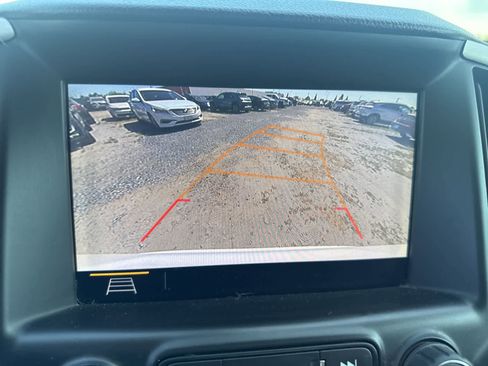 Used 2019 GMC Terrain SLE w/ Infotainment Package I image 28