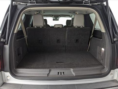 Used 2019 Ford Expedition Max Limited RWD image 18