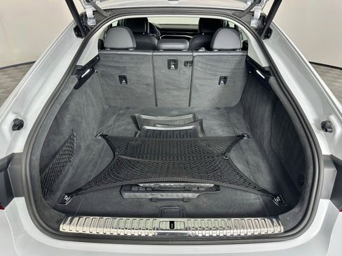 Used 2019 Audi A7 3.0T Premium Plus AWD/4WD image 30