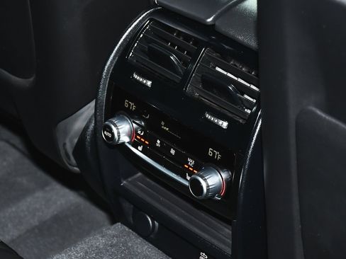 Used 2023 BMW M5 w/ Competition Package image 74