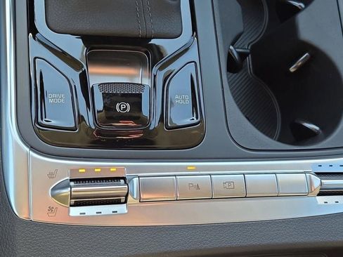 New 2026 Kia Carnival SX image 34