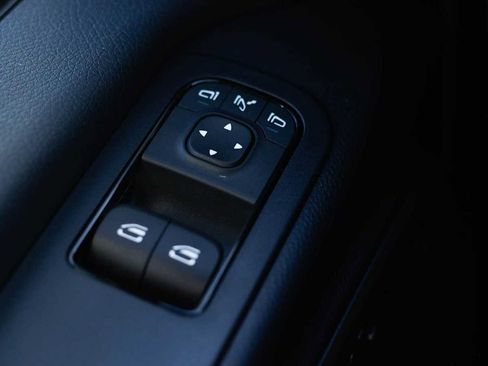 New 2025 Mercedes-Benz Sprinter 2500 image 18