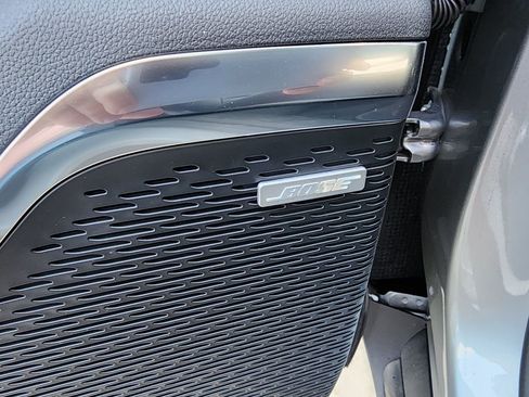 New 2026 GMC Acadia Elevation w/ Black Edition image 15