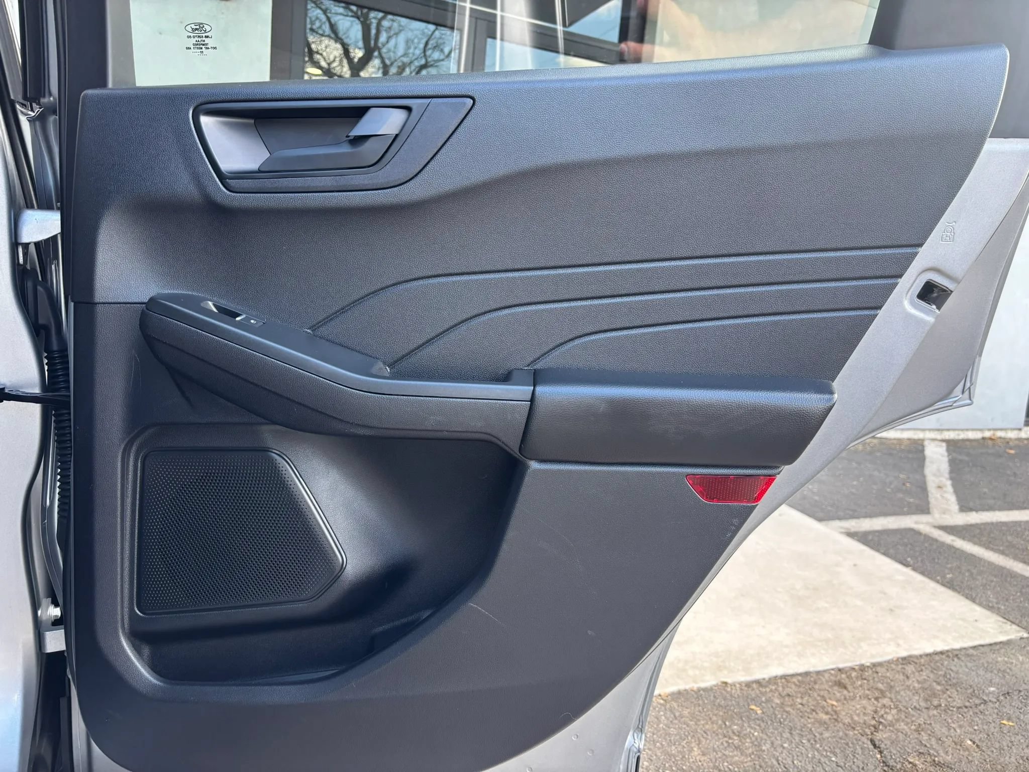 Used 2022 Ford Escape S AWD/4WD image 48