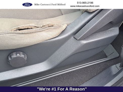 Used 2022 Ford F250 XL w/ STX Appearance Package image 21