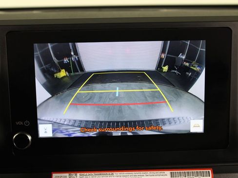 Used 2025 Toyota 4Runner SR5 RWD image 26