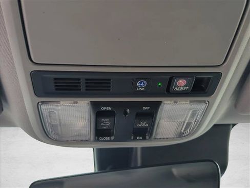 Used 2022 Honda Pilot Touring image 27