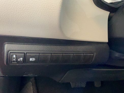 Certified 2026 Toyota Corolla LE FWD image 18