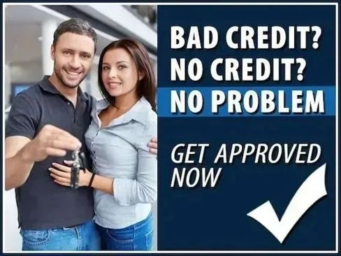 Used 2023 Tesla Model 3 Standard Range image 31