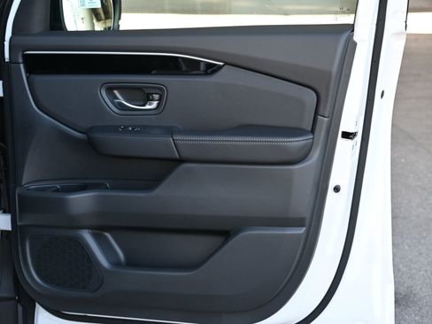 New 2026 Honda Pilot EX-L image 13