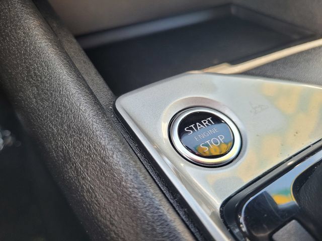 Certified 2025 Nissan Altima 2.5 S FWD image 26